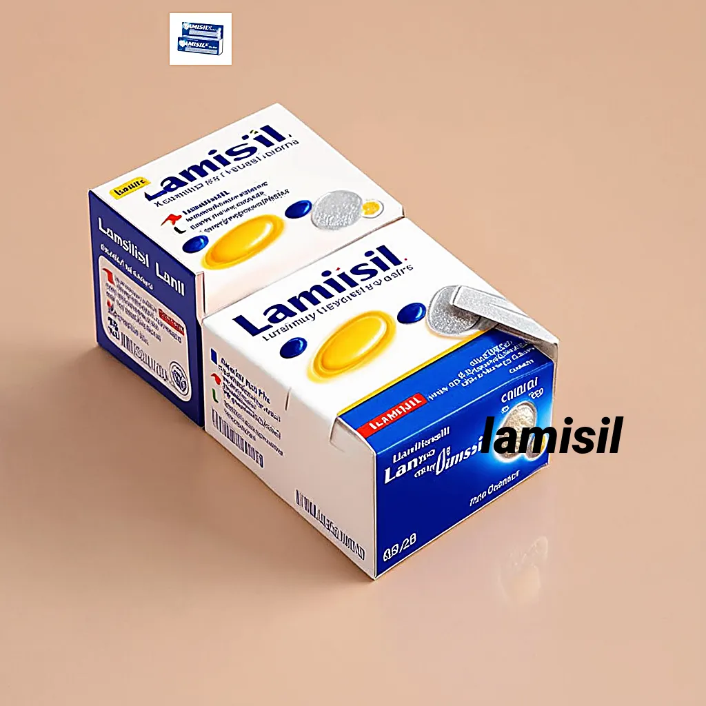 Precio de lamisil spray